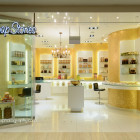 soap stories, capitol piazza, suntec city, singapore, yonghao, interior, photography, retail