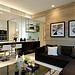 Interior Design Photography, Yong Hao, Yonghao