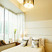 Interior Design Photography, Yong Hao, Yonghao