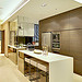 Interior Design Photography, Yong Hao, Yonghao